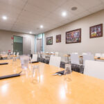 Private Function Room