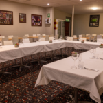Private Function Room