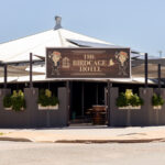 Birdcage Rewards Terms and Conditions