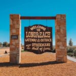 Discover the Heart of the Outback: Your Guide to Longreach